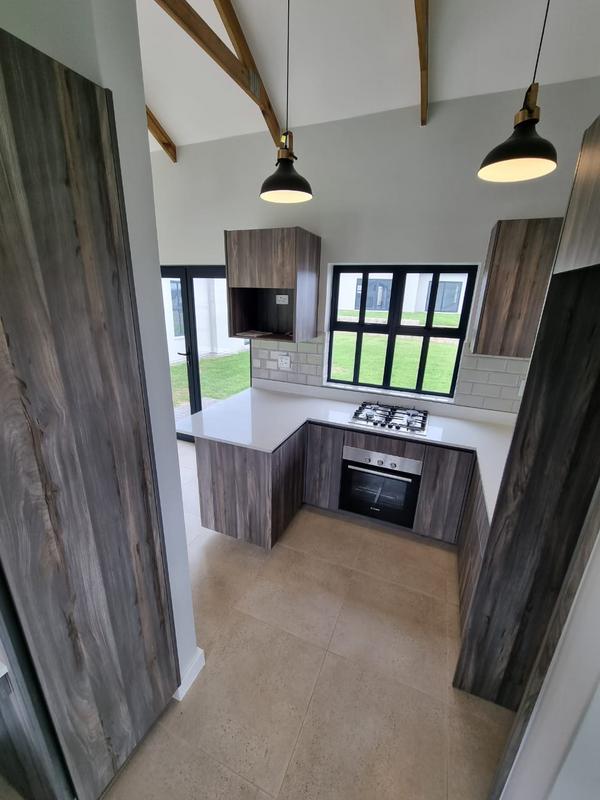 3 Bedroom Property for Sale in Hartenbos Western Cape